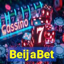 BeijaBet