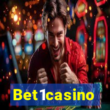 Bet1casino