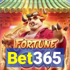 Bet365