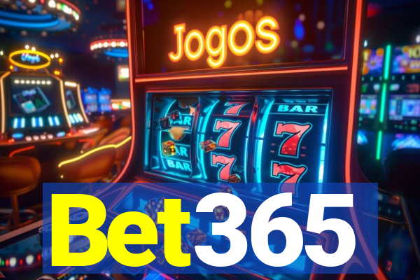 Bet365