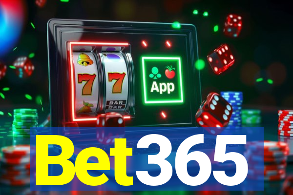 Bet365