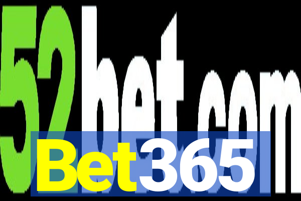 Bet365