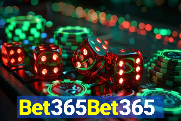 Bet365Bet365