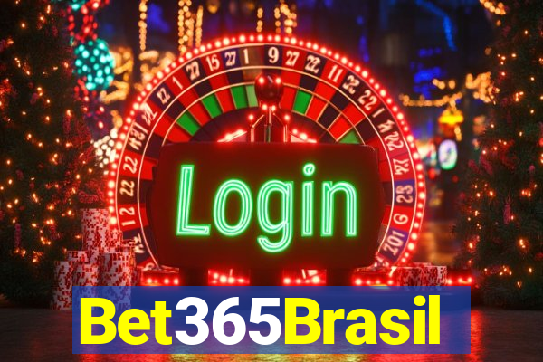 Bet365Brasil