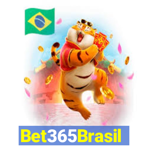 Bet365Brasil