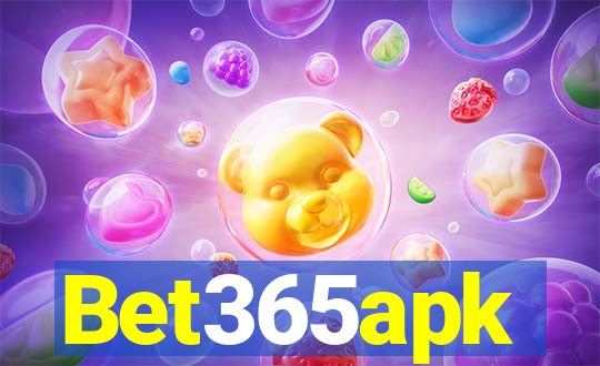 Bet365apk