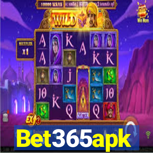 Bet365apk