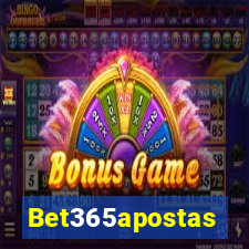 Bet365apostas