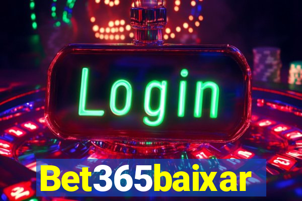 Bet365baixar