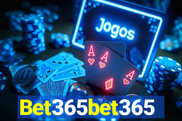 Bet365bet365