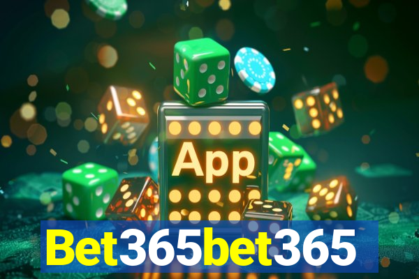 Bet365bet365
