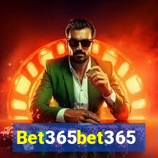 Bet365bet365