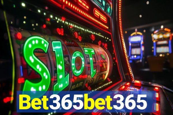 Bet365bet365