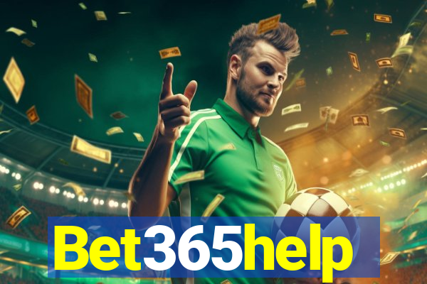 Bet365help