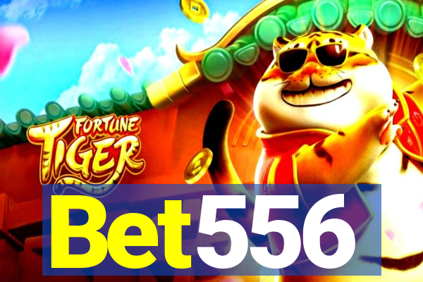 Bet556