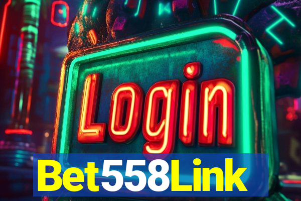 Bet558Link