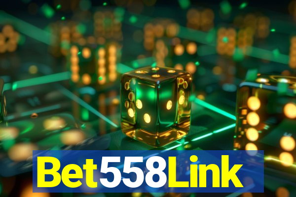 Bet558Link