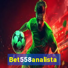 Bet558analista