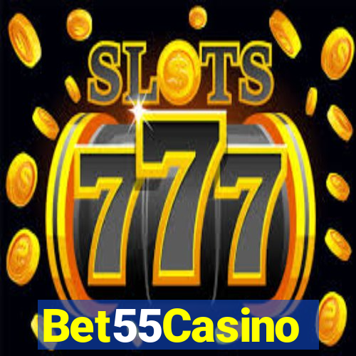 Bet55Casino