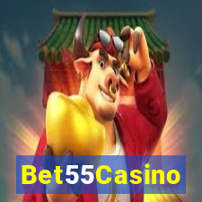 Bet55Casino