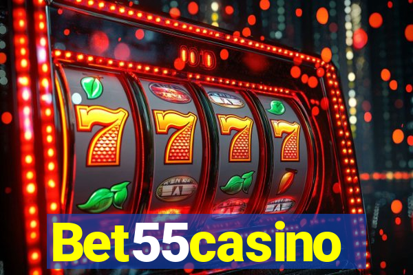 Bet55casino
