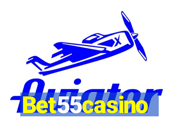 Bet55casino