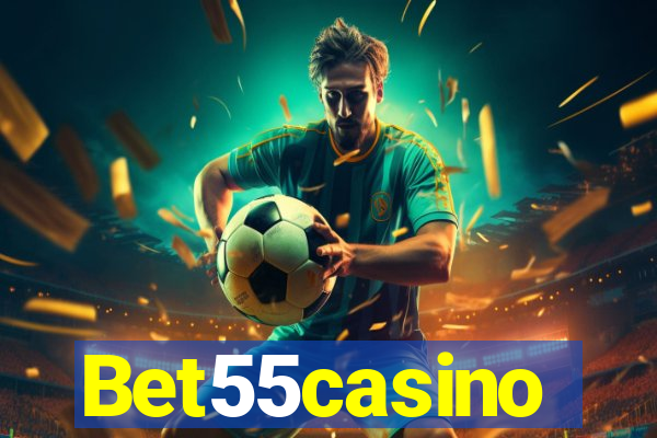 Bet55casino