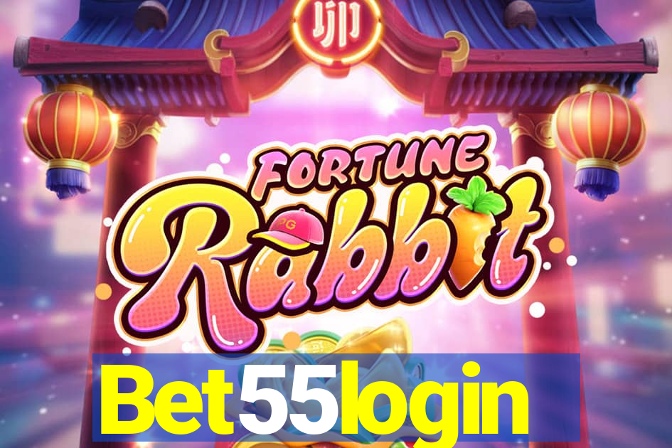 Bet55login