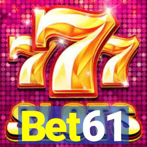 Bet61