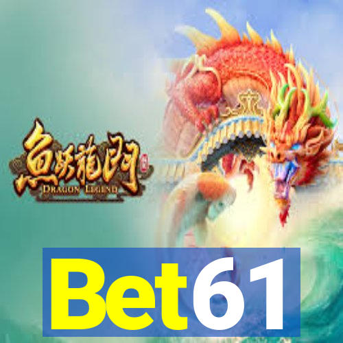 Bet61