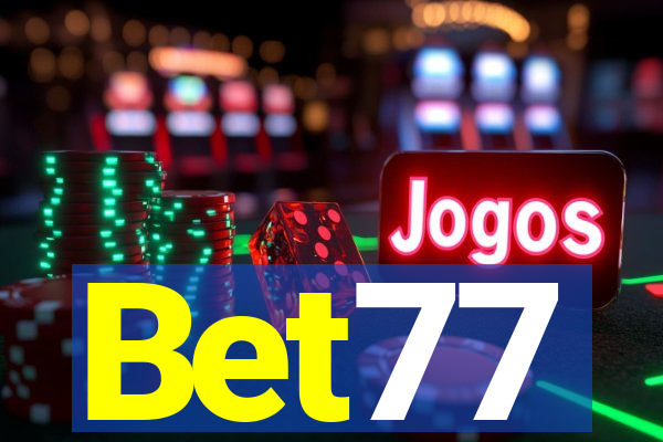 Bet77