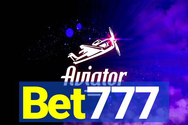 Bet777