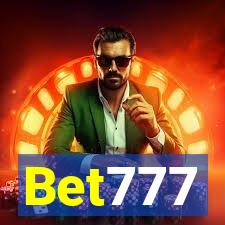 Bet777