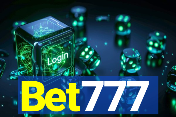 Bet777