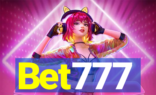 Bet777