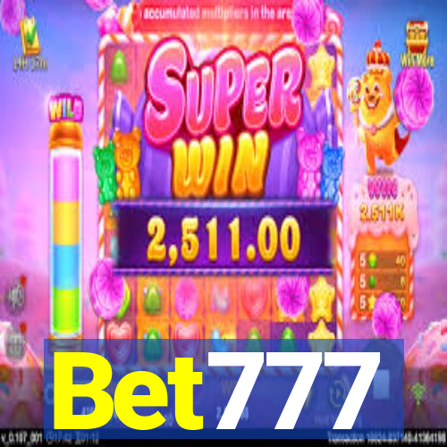 Bet777