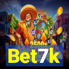 Bet7k