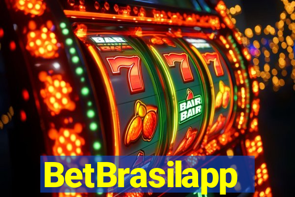 BetBrasilapp