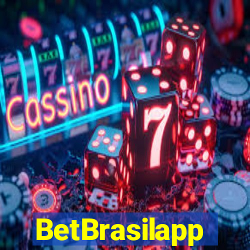 BetBrasilapp