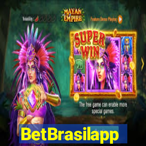 BetBrasilapp