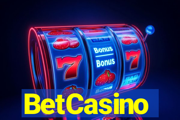 BetCasino