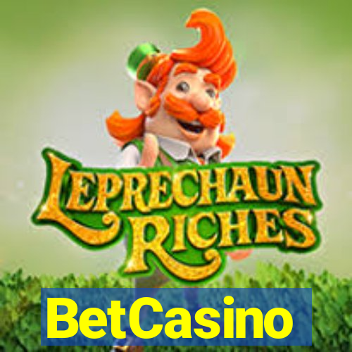 BetCasino