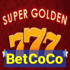 BetCoCo