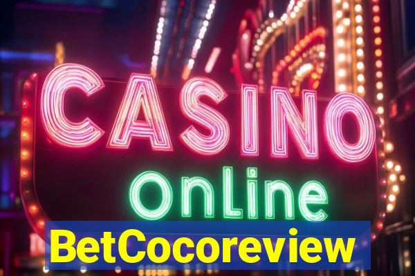 BetCocoreview