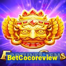 BetCocoreview
