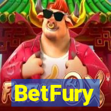 BetFury