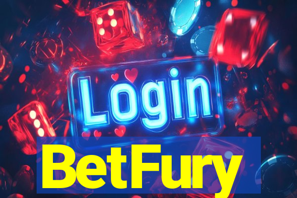 BetFury