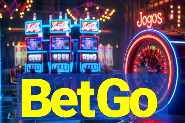 BetGo