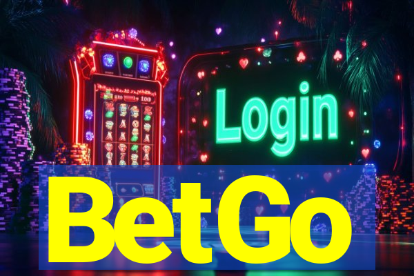 BetGo