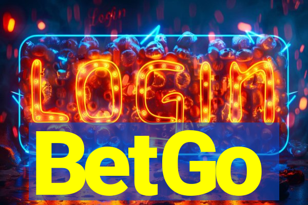 BetGo